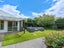 21 Lochee Road, Upper Riccarton, Christchurch - Carousel 21
