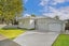 20 Mark Road, Mount Albert, Auckland - Carousel 1