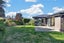 22A Stanford Way, Rolleston, Selwyn, Canterbury - Carousel 26