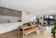 1 Otaimako Place, Mangere, Auckland - Carousel 6