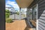 8E Mary Street, Frankton, Hamilton - Carousel 19