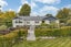 7 Lowick Avenue, Cashmere, Christchurch - Carousel 9