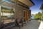 10 Top Lane, Goldfield Heights, QUEENSTOWN - Carousel 8