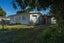 123 Pukepoto Road, Kaitaia, Kaitaia - Carousel 1