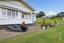 100 Evans Road, Helensville - Carousel 49
