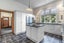 5 Chapman Street, Richmond, Invercargill - Carousel 5