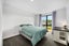 19 Golf View Close, Fairhall - Carousel 22