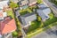 32 Clouston Park Road, Clouston Park, Upper Hutt - Carousel 23