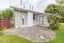 27 Green Avenue, Levin, Levin - Carousel 3