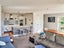 9 Pari Tai Way, Houghton Bay, Wellington - Carousel 6