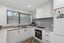 1/6 Hoyle Place, New Plymouth, New Plymouth - Carousel 14