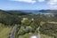 834 Taupo Bay Road, Taupo Bay, Mangonui - Carousel 45