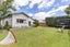 141 Western Springs Road, Morningside, Auckland - Carousel 1