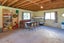 2620 Wyuna Bay Road, Wyuna Bay, Coromandel - Carousel 21