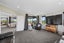 33 Birchwood Avenue, Burleigh, Blenheim, Marlborough - Carousel 15