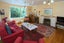 1453 Masterton Castlepoint Road, Tauweru, Masterton - Carousel 5