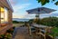 30 Upper Chelverton Drive, Red Beach, Red Beach - Carousel 32