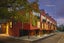 6/4 Madeira Place, Grafton, Auckland City, Auckland - Carousel 2