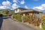 6 Koromiko Glen, Waikanae, Waikanae - Carousel 23