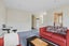 9/26 Victoria Street, Rangiora, Rangiora - Carousel 7