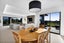 82 Flint Road West, Stratford - Carousel 14