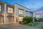 69 Matairangi Avenue, Totara Heights, Auckland - Carousel 14