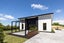 7A Paradise Road, Napier South, Napier - Carousel 19