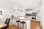 12A Commons Avenue, Mount Maunganui, Mount Maunganui - Carousel 13