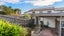 1D Dunedin Street, Saint Marys Bay, Auckland - Carousel 1