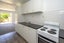 21 Severn Street, St Albans, Christchurch - Carousel 16