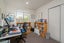61A Hoon Hay Road, Hoon Hay, Christchurch - Carousel 10