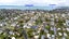 1/2 Watea Road, Torbay, Auckland - Carousel 19