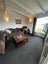 1/14 Clementine Lane, Mount Pleasant, Christchurch City, Canterbury - Carousel 10