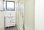 3/43 Taitimu Drive, Weymouth, Auckland - Carousel 10