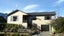 23 Oregon Drive, Kelvin Heights, Queenstown - Carousel 1