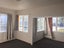 23 Tika Street, Riccarton, Christchurch - Carousel 2