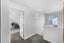 76 Wai-Iti Terrace, Bryndwr, Christchurch - Carousel 11