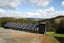 113B Taemaro Road, Hihi, Mangonui - Carousel 17