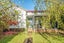 17 Gloag Street, Waverley - Carousel 4