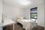 1 Tauhinu Avenue, Lincoln, Lincoln - Carousel 14