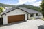 72 Downing Street, Crofton Downs, Wellington - Carousel 1
