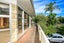 4 Burns Avenue, Takapuna, Auckland - Carousel 7