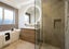 25 Lumino Terrace, Peacocke, Hamilton - Carousel 14