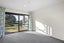 27B Challinor Street, Pakuranga, Auckland - Carousel 16