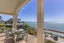 94 Clovelly Road, Bucklands Beach, Auckland - Carousel 14