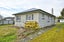 34 Kent Street, Riversdale, Riversdale - Carousel 15