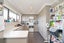 5/20 Jackson Street, Richmond, Invercargill - Carousel 4
