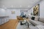 401/74 Anzac Street, Takapuna, Auckland - Carousel 7