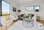 9 Blackgate Place, Weymouth, Auckland - Carousel 12