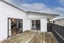 20B Dunbarton Street, Redwood, Christchurch - Carousel 26
